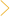 洗砂廠用全自動(dòng)液壓對輥制砂機(jī)產(chǎn)量高  輥皮更耐用